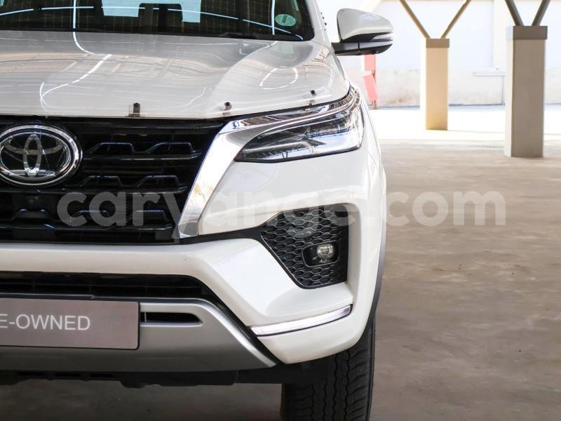 Big with watermark toyota fortuner omaheke gobabis 24570