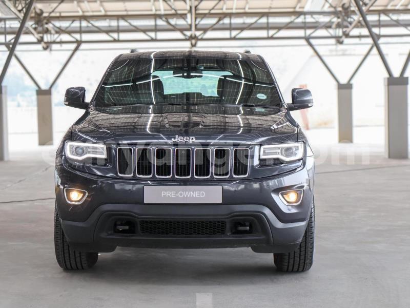 Big with watermark jeep grand cherokee omaheke gobabis 24571