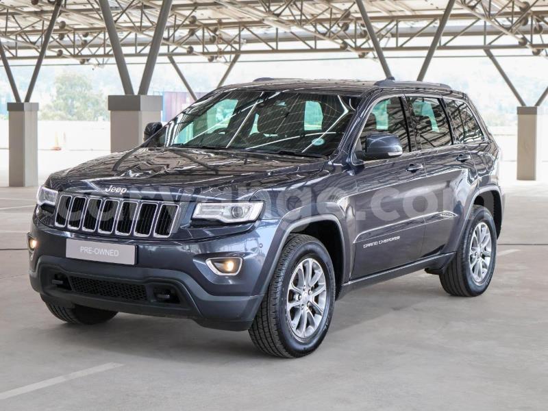 Big with watermark jeep grand cherokee omaheke gobabis 24571