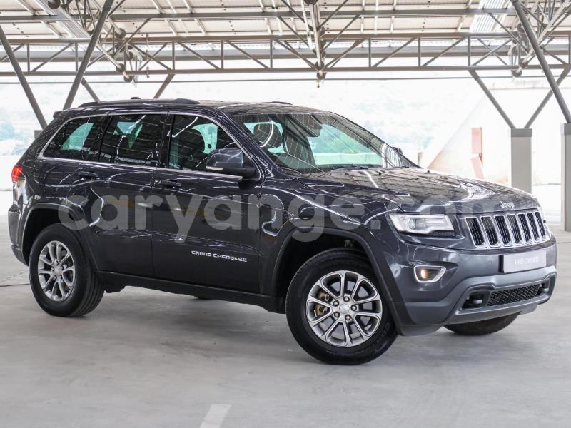 Big with watermark jeep grand cherokee omaheke gobabis 24571