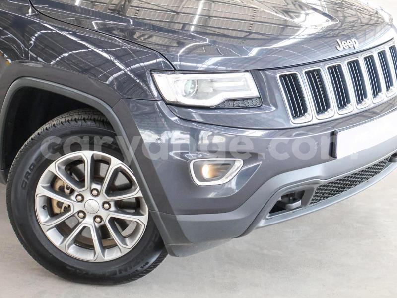 Big with watermark jeep grand cherokee omaheke gobabis 24571