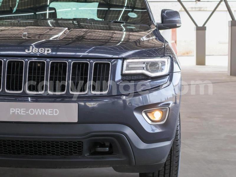 Big with watermark jeep grand cherokee omaheke gobabis 24571