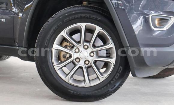 Acheter Occasion Voiture Jeep Grand Cherokee Autre à Gobabis, Omaheke Acheter Occasion Voiture Jeep Grand Cherokee Autre à Gobabis, Omaheke