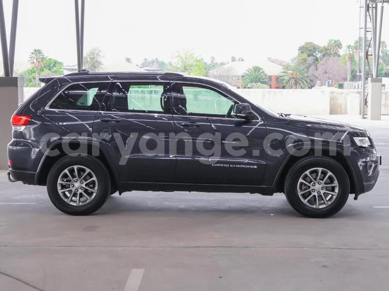 Big with watermark jeep grand cherokee omaheke gobabis 24571
