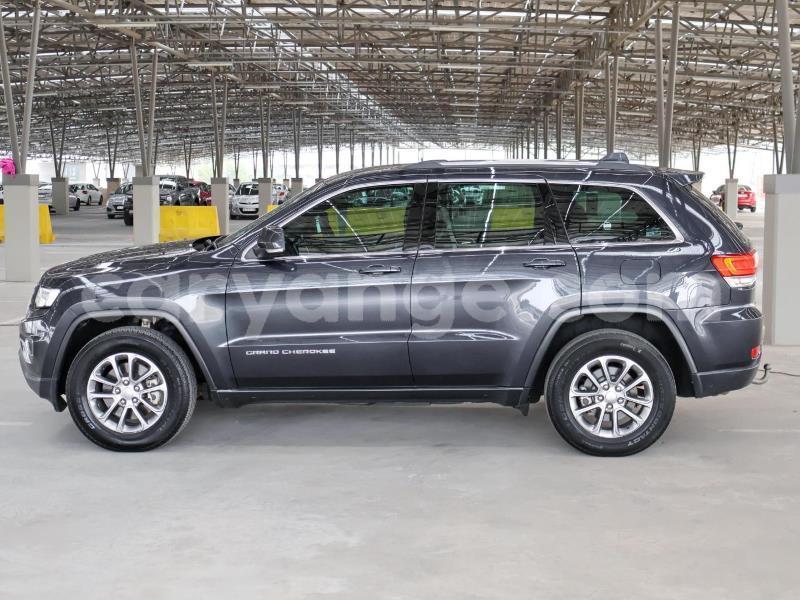 Big with watermark jeep grand cherokee omaheke gobabis 24571