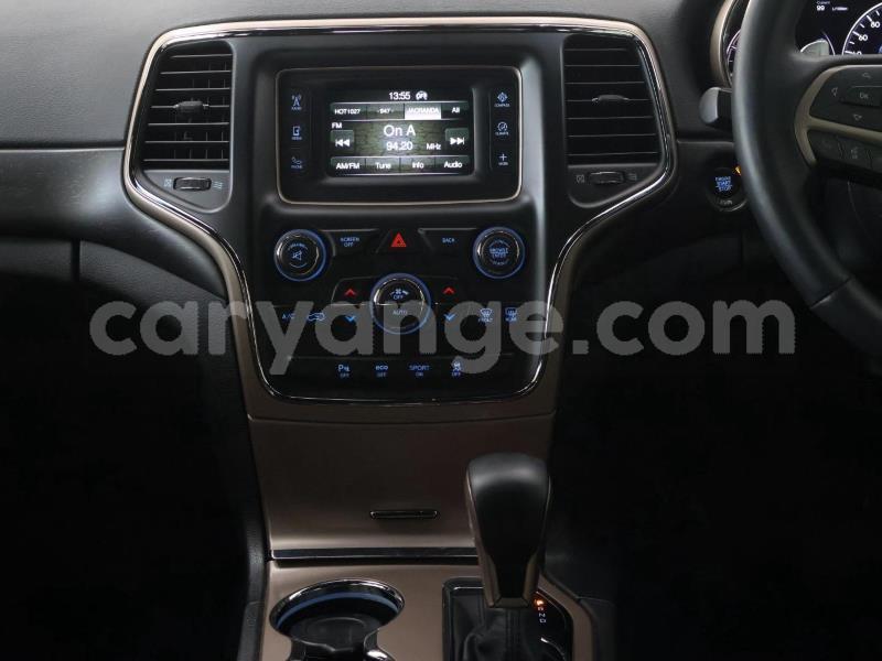 Big with watermark jeep grand cherokee omaheke gobabis 24571