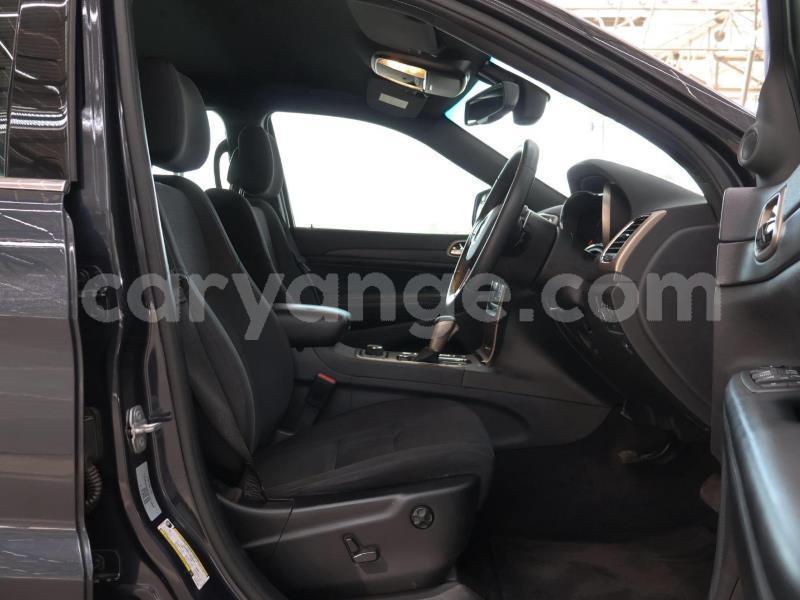 Big with watermark jeep grand cherokee omaheke gobabis 24571