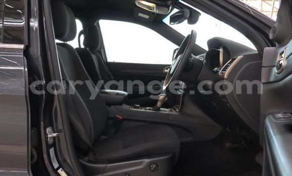 Acheter Occasion Voiture Jeep Grand Cherokee Autre à Gobabis, Omaheke Acheter Occasion Voiture Jeep Grand Cherokee Autre à Gobabis, Omaheke