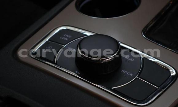 Acheter Occasion Voiture Jeep Grand Cherokee Autre à Gobabis, Omaheke Acheter Occasion Voiture Jeep Grand Cherokee Autre à Gobabis, Omaheke