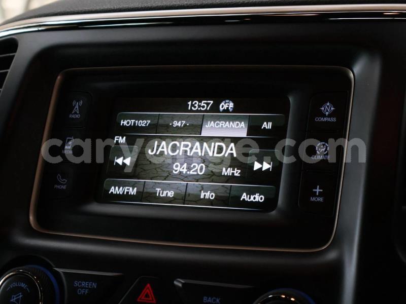 Big with watermark jeep grand cherokee omaheke gobabis 24571