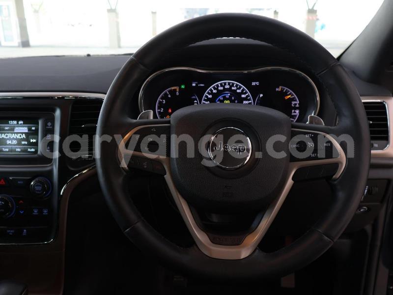 Big with watermark jeep grand cherokee omaheke gobabis 24571