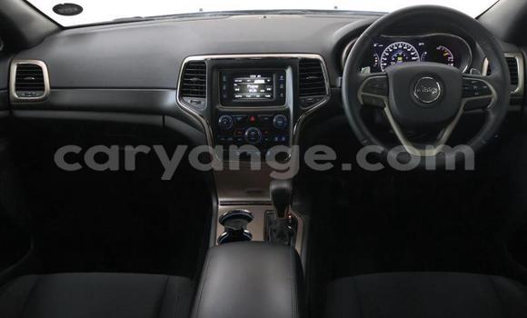 Acheter Occasion Voiture Jeep Grand Cherokee Autre à Gobabis, Omaheke Acheter Occasion Voiture Jeep Grand Cherokee Autre à Gobabis, Omaheke