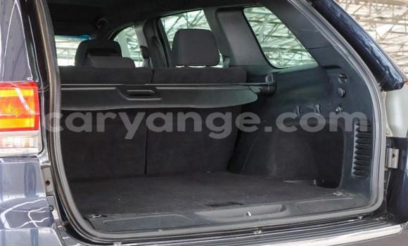 Acheter Occasion Voiture Jeep Grand Cherokee Autre à Gobabis, Omaheke Acheter Occasion Voiture Jeep Grand Cherokee Autre à Gobabis, Omaheke