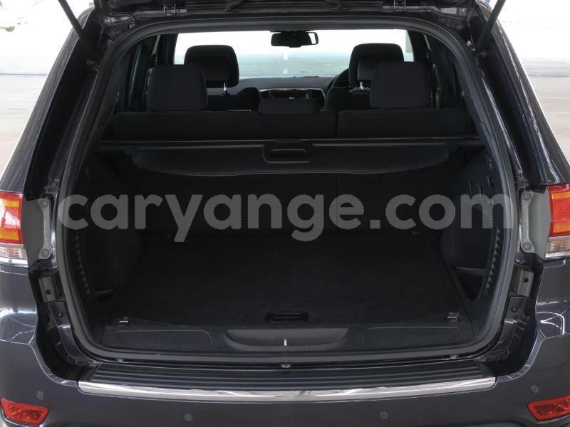 Big with watermark jeep grand cherokee omaheke gobabis 24571