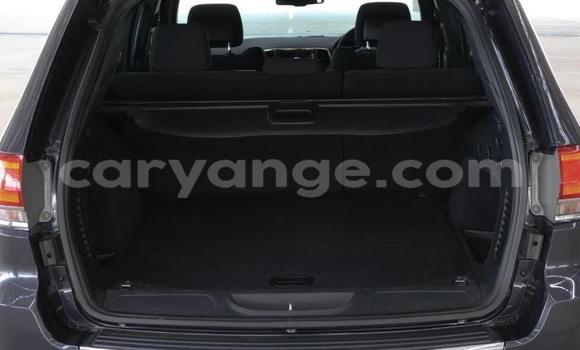 Acheter Occasion Voiture Jeep Grand Cherokee Autre à Gobabis, Omaheke Acheter Occasion Voiture Jeep Grand Cherokee Autre à Gobabis, Omaheke