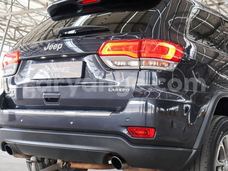 Big with watermark jeep grand cherokee omaheke gobabis 24571