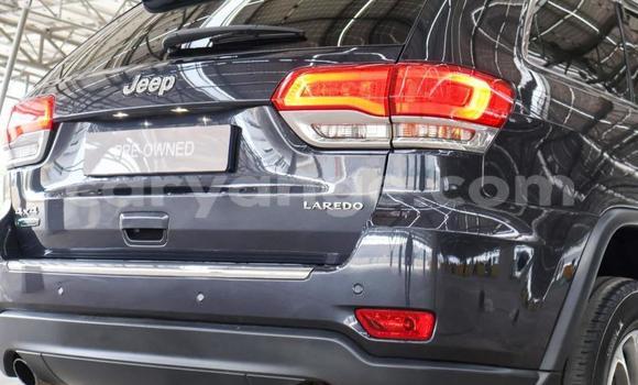 Acheter Occasion Voiture Jeep Grand Cherokee Autre à Gobabis, Omaheke Acheter Occasion Voiture Jeep Grand Cherokee Autre à Gobabis, Omaheke