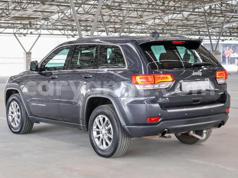 Big with watermark jeep grand cherokee omaheke gobabis 24571
