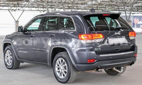Acheter Occasion Voiture Jeep Grand Cherokee Autre à Gobabis, Omaheke Acheter Occasion Voiture Jeep Grand Cherokee Autre à Gobabis, Omaheke