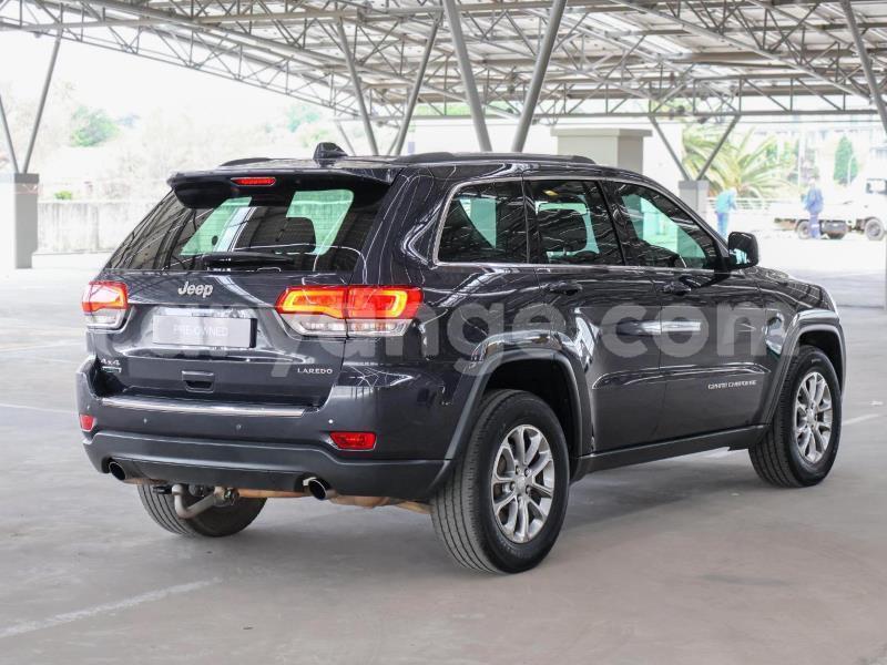 Big with watermark jeep grand cherokee omaheke gobabis 24571
