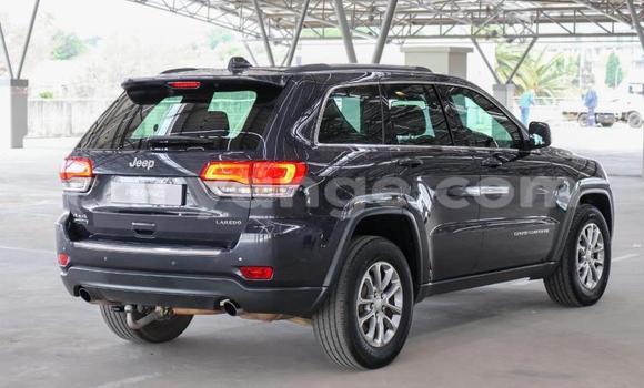 Acheter Occasion Voiture Jeep Grand Cherokee Autre à Gobabis, Omaheke Acheter Occasion Voiture Jeep Grand Cherokee Autre à Gobabis, Omaheke
