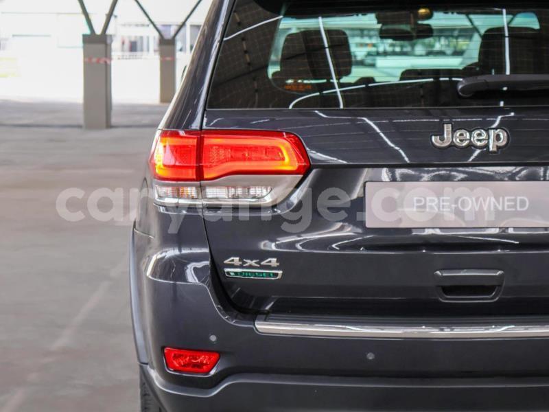 Big with watermark jeep grand cherokee omaheke gobabis 24571