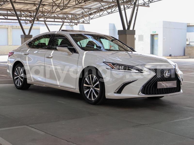 Big with watermark lexus es omaheke gobabis 24572