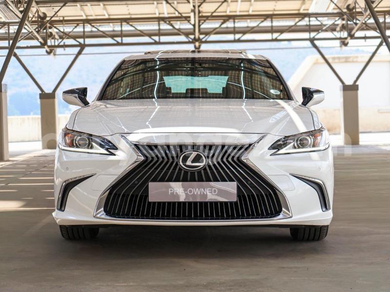 Big with watermark lexus es omaheke gobabis 24572