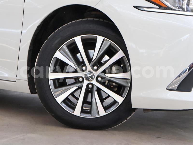 Big with watermark lexus es omaheke gobabis 24572