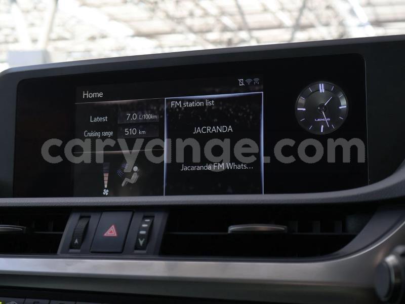 Big with watermark lexus es omaheke gobabis 24572