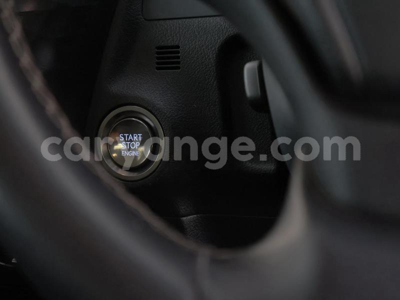 Big with watermark lexus es omaheke gobabis 24572