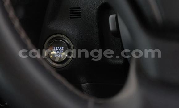 Acheter Occasion Voiture Lexus ES Blanc à Gobabis, Omaheke Acheter Occasion Voiture Lexus ES Blanc à Gobabis, Omaheke