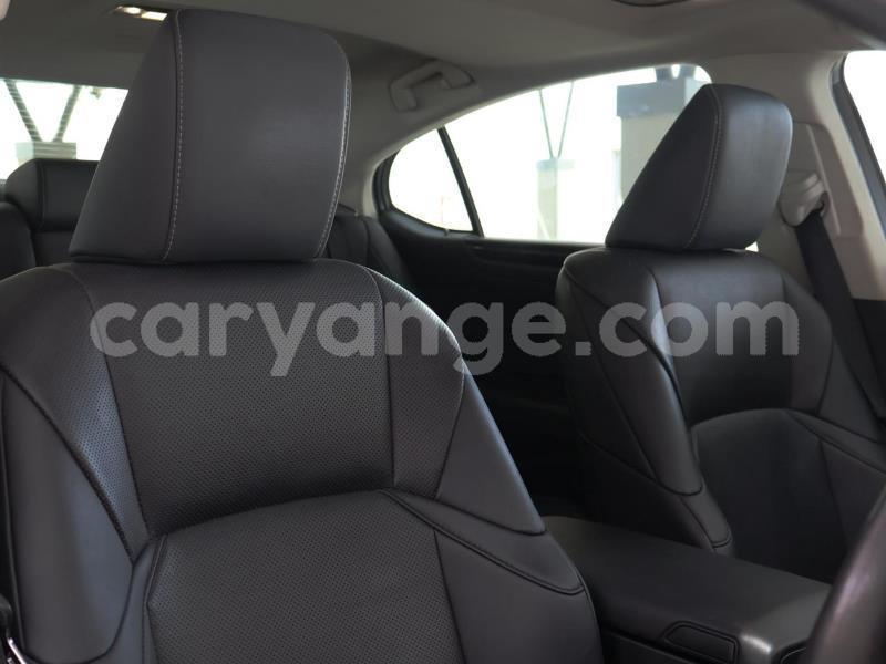 Big with watermark lexus es omaheke gobabis 24572