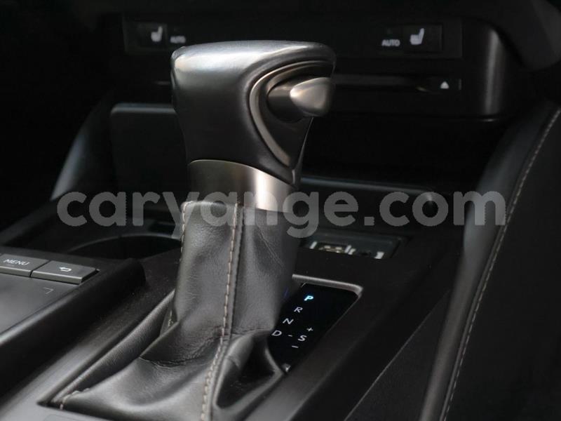 Big with watermark lexus es omaheke gobabis 24572