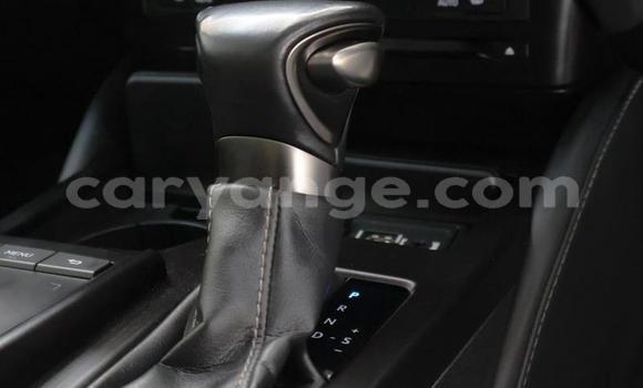 Acheter Occasion Voiture Lexus ES Blanc à Gobabis, Omaheke Acheter Occasion Voiture Lexus ES Blanc à Gobabis, Omaheke