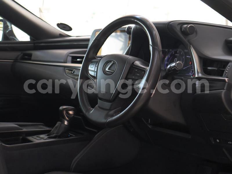 Big with watermark lexus es omaheke gobabis 24572