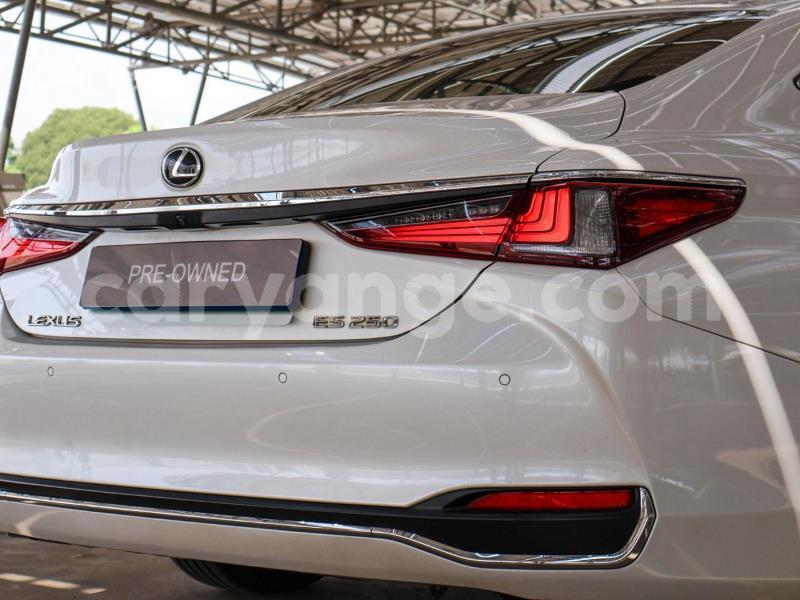 Big with watermark lexus es omaheke gobabis 24572