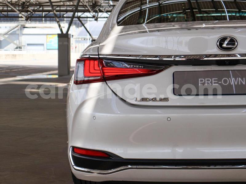 Big with watermark lexus es omaheke gobabis 24572