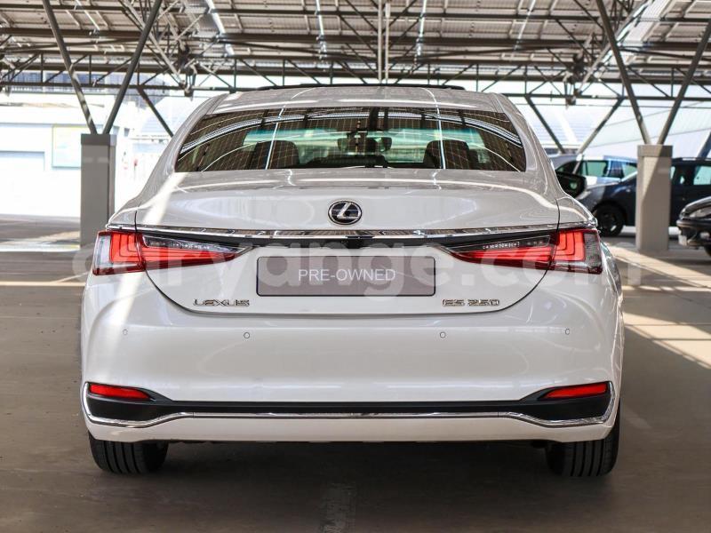 Big with watermark lexus es omaheke gobabis 24572