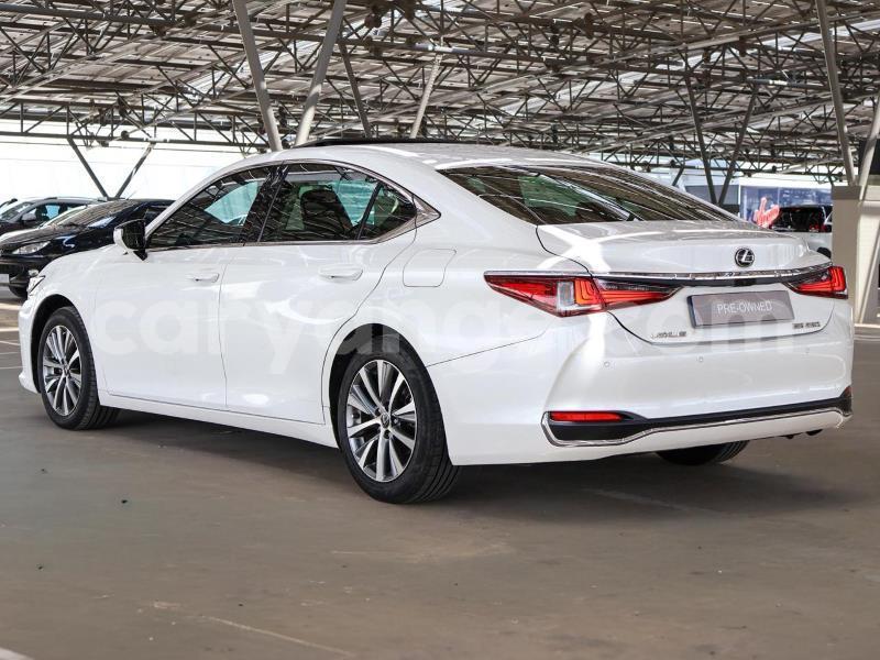 Big with watermark lexus es omaheke gobabis 24572