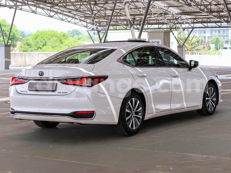 Big with watermark lexus es omaheke gobabis 24572