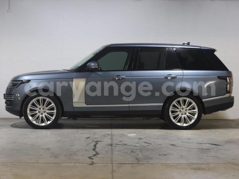 Big with watermark land rover range rover omaheke gobabis 24573