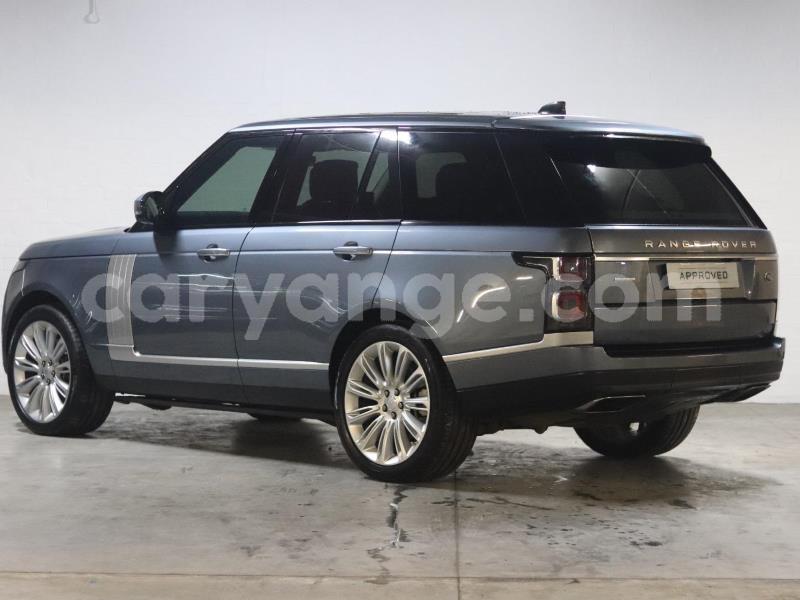 Big with watermark land rover range rover omaheke gobabis 24573