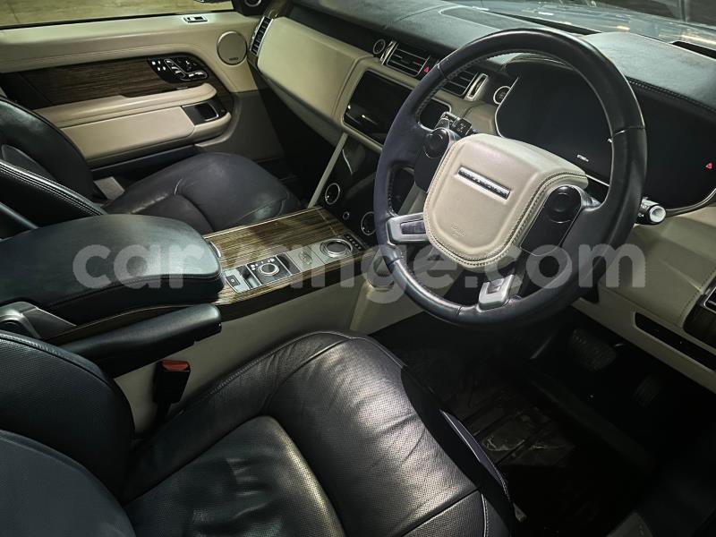 Big with watermark land rover range rover omaheke gobabis 24573