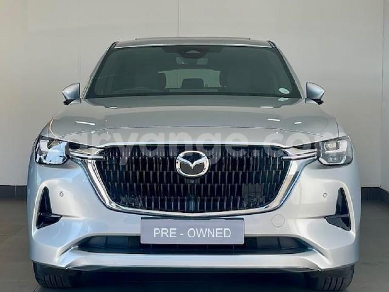 Big with watermark mazda cx 9 omaheke gobabis 24575