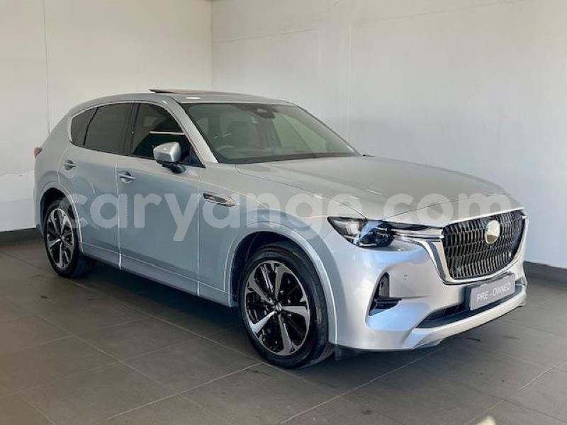 Big with watermark mazda cx 9 omaheke gobabis 24575