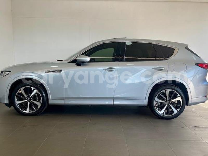 Big with watermark mazda cx 9 omaheke gobabis 24575