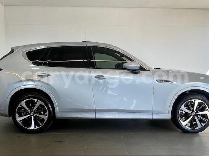 Big with watermark mazda cx 9 omaheke gobabis 24575