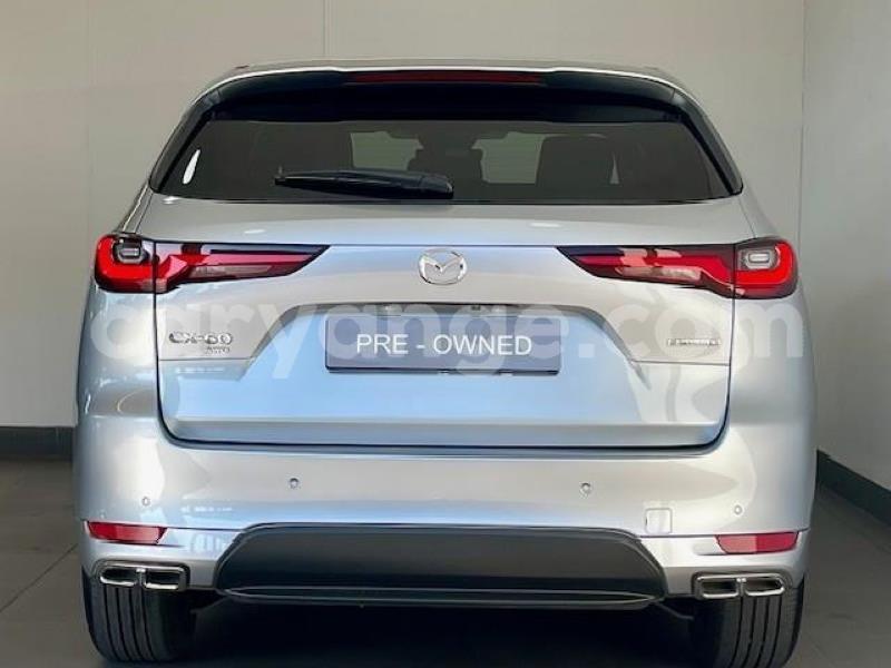 Big with watermark mazda cx 9 omaheke gobabis 24575