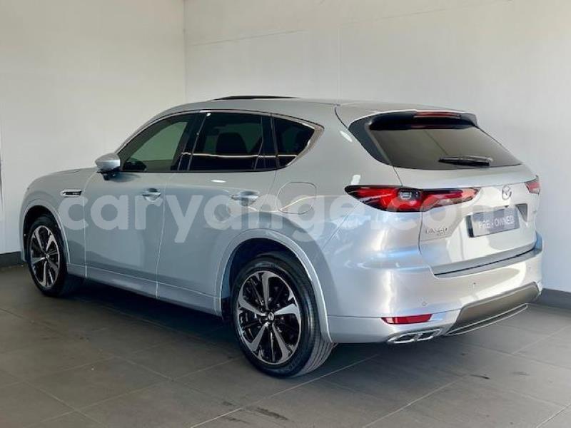 Big with watermark mazda cx 9 omaheke gobabis 24575